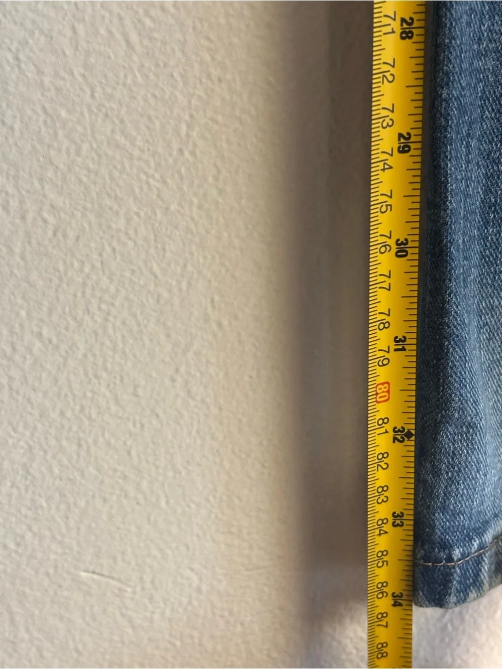 Wrangler Men's 20X Straight Jeans